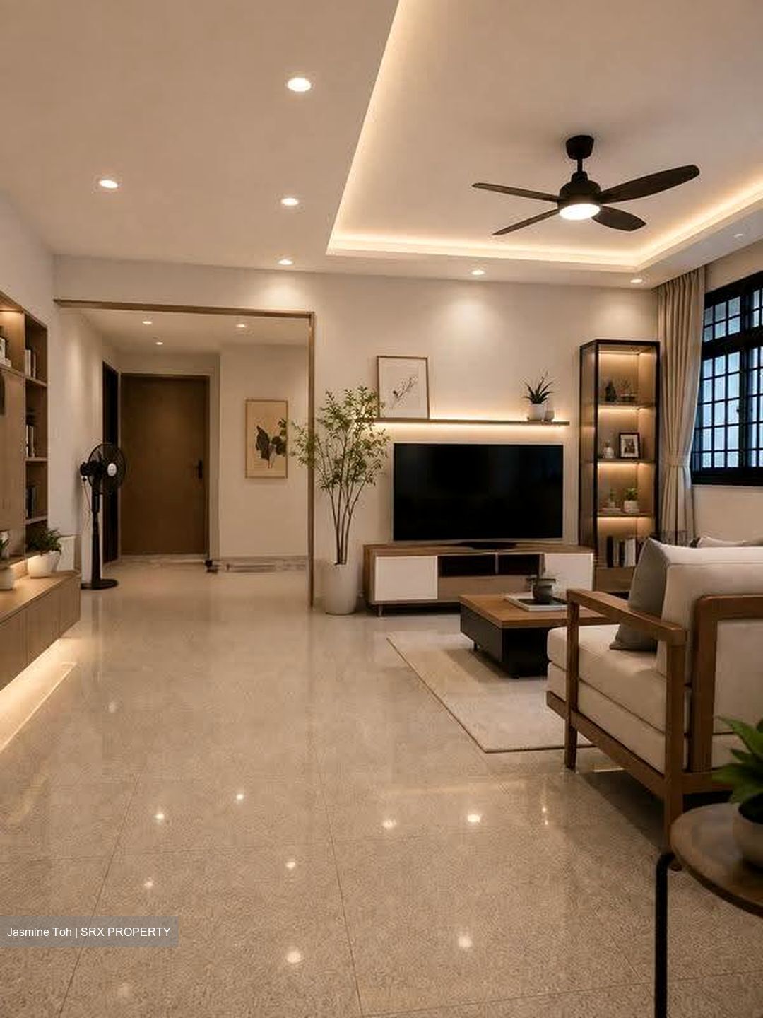 Blk 673B Jurong West Street 65 (Jurong West), HDB 5 Rooms #607375911